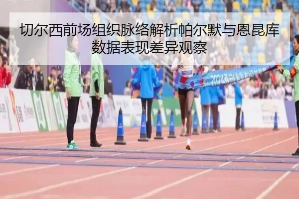 切尔西前场组织脉络解析帕尔默与恩昆库数据表现差异观察